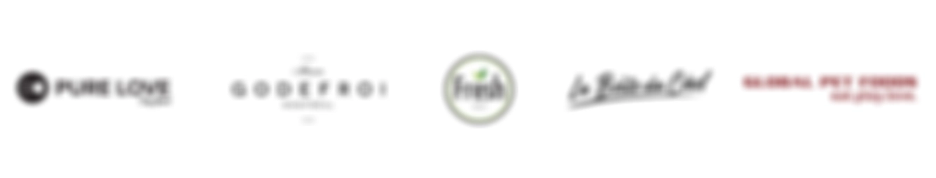 samedaybox partners