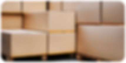 bulk ordering packages