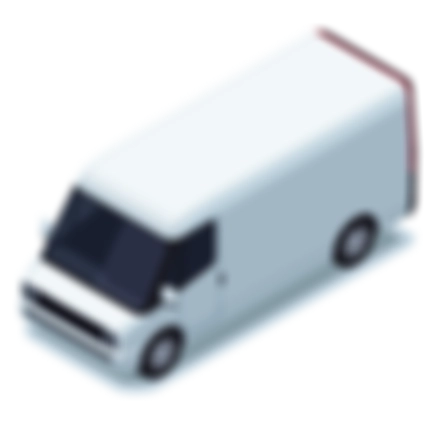 full time truck drivers
