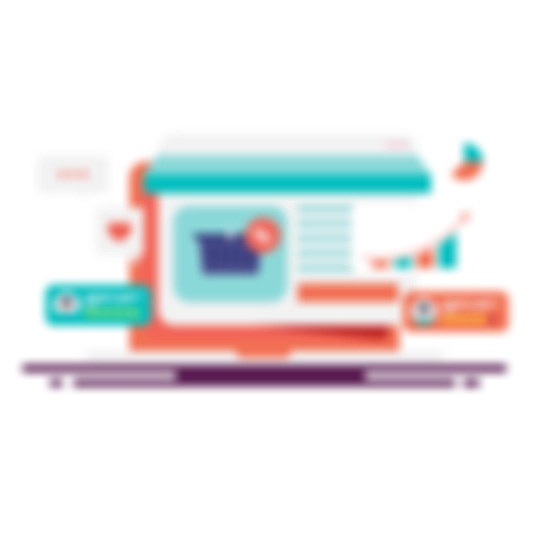E Commerce