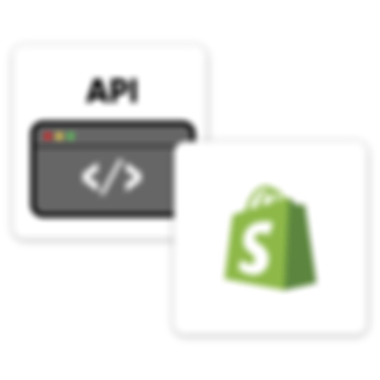 turnkey integration