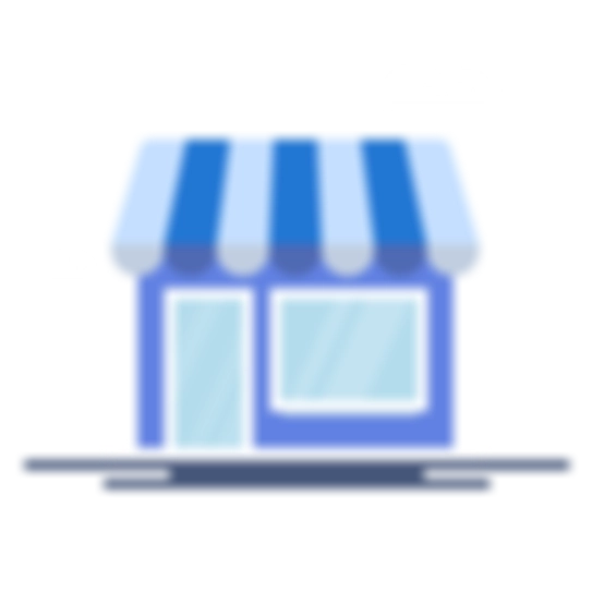 local business