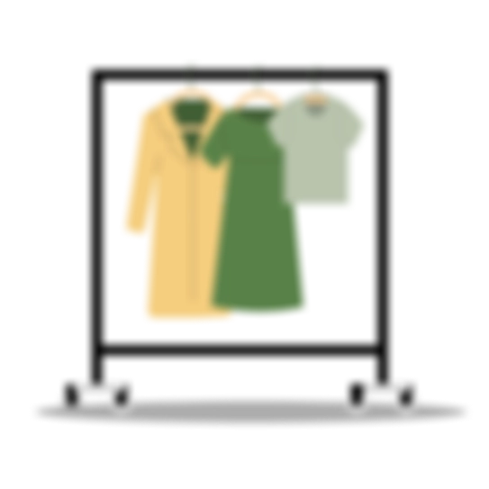 retail