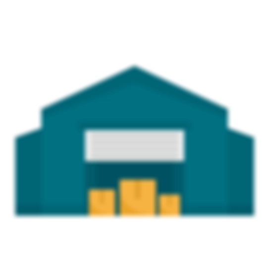 3PL and Logistics