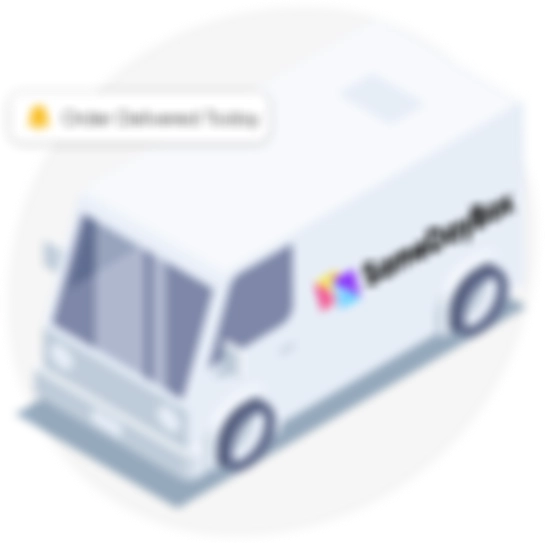 samedaybox truck