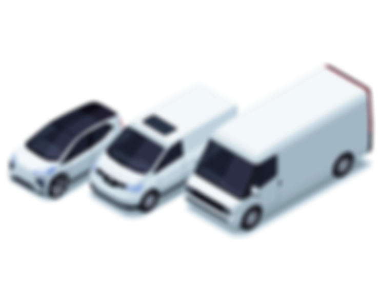 cars trucks