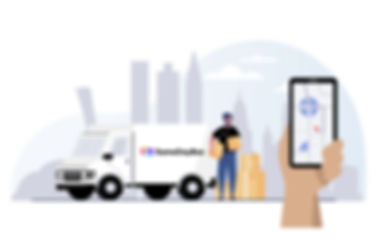 samedaybox white banner