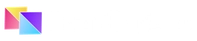 SameDayBox logo