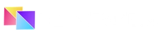 SameDayBox logo