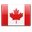 Canada Flag
