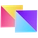 SameDayBox icon